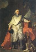 Hyacinthe Rigaud Jacques-Benigne Bossuet Bishop of Meaux (mk05) France oil painting artist